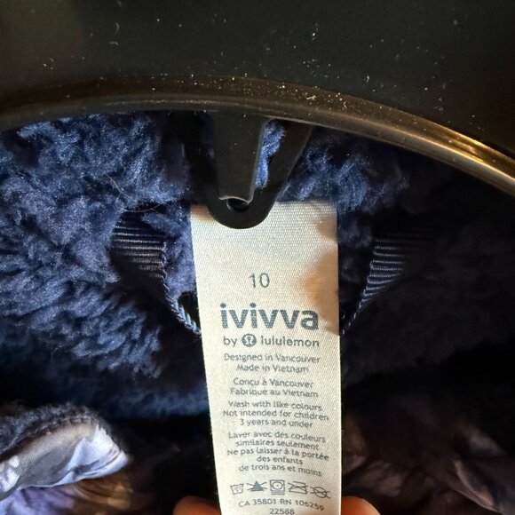 ivivva - Picture 4 of 4